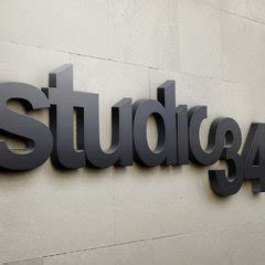 studio34 kemono|Studio34 (@Studio34.